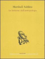 La lanterna dellantropologo.pdf