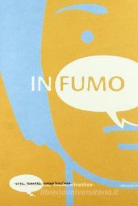 In fumo. Arte, fumetto, comunicazione.pdf