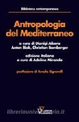 Antropologia del Mediterraneo.pdf