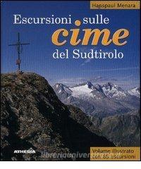 Escursioni sulle cime del Sudtirolo.pdf