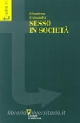 Sesso in società.pdf