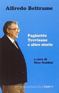 Paginette trevisane e altre storie.pdf
