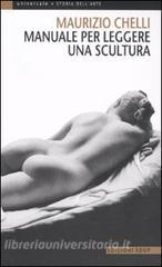 Manuale per leggere una scultura.pdf