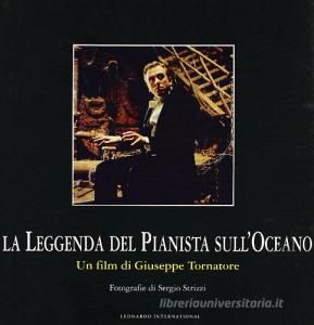 La leggenda del pianista sulloceano.pdf