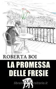 La promessa delle fresie.pdf
