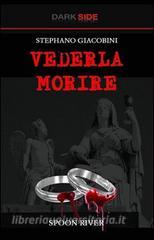 Vederla morire.pdf
