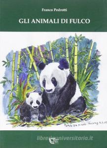 Gli animali di fulco.pdf