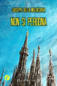 Non si perdona.pdf