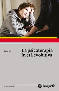 La psicoterapia in età evolutiva.pdf