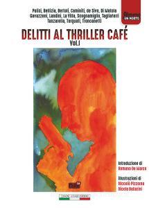 Delitti al Thriller Café vol.1.pdf