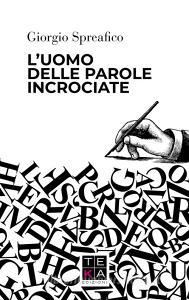 L uomo delle parole incrociate.pdf
