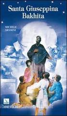 Santa Giuseppina Bakhita.pdf