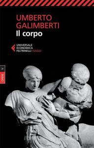 Opere vol.5.pdf