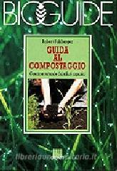 Guida al compostaggio.pdf