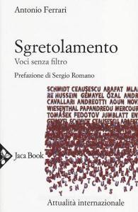 Sgretolamento. Voci senza filtro.pdf