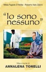 «Io sono nessuno». Vita e morte di Annalena Tonelli.pdf