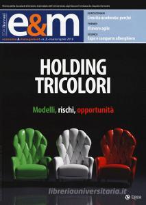 Economia & management (2018) vol.2.pdf