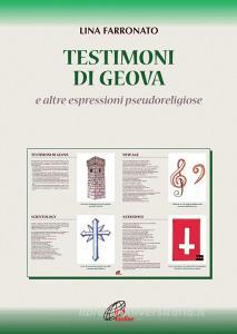 Testimoni di Geova e altre sette.pdf