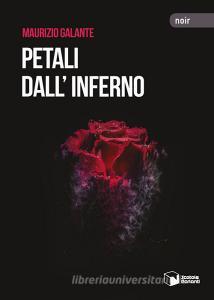 Petali dallinferno.pdf