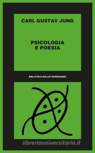 Psicologia e poesia.pdf