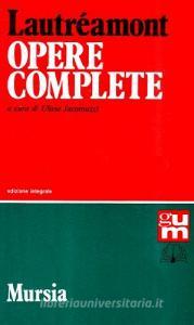 Opere.pdf