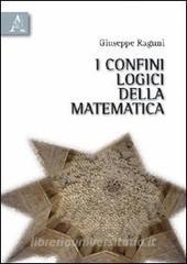 I confini logici della matematica.pdf