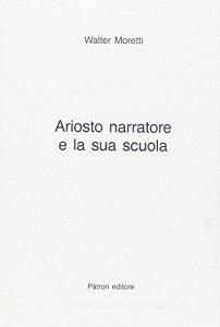 Ariosto narratore e la sua scuola.pdf