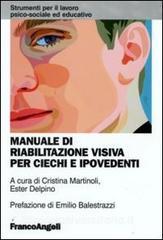 Manuale di riabilitazione visiva per ciechi e ipovedenti.pdf