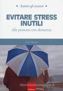 Evitare stress inutili alla persona con demenza.pdf