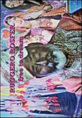 Ruggero Rosfer. Free to dream.pdf