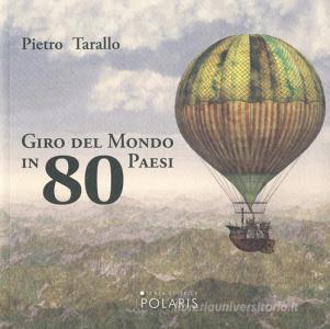 Giro del mondo in 80 Paesi.pdf