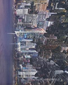 Gotham city. Ediz. italiana e inglese.pdf