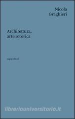 Architettura, arte retorica.pdf