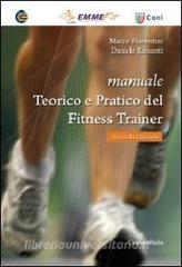Manuale teorico e pratico del fitness trainer.pdf