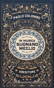 In musica suonano meglio.pdf