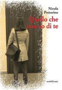 Quello che non so di te.pdf