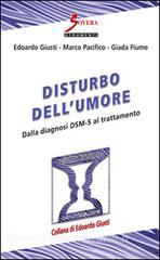 Disturbo dellumore. Dalla diagnosi DSM-5 al trattamento.pdf