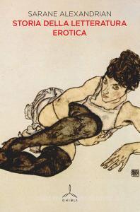 Storia della letteratura erotica.pdf