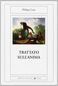 Trattato sullanima.pdf