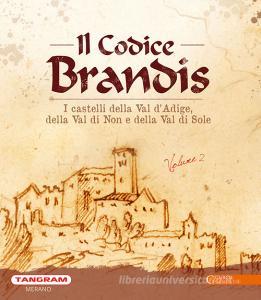 Codice Brandis vol.2.pdf