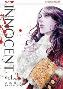 Innocent vol.3.pdf