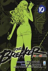The Breaker. New waves vol.10.pdf