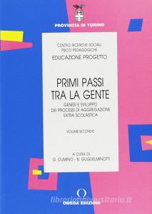 Primi passi tra la gente vol.2.pdf