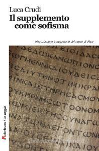 Il supplemento come sofisma.pdf