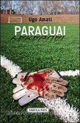 Paraguai.pdf