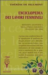 Enciclopedia dei lavori femminili (rist. anast. 1890).pdf
