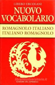 Nuovo vocabolario romagnolo-italiano, italiano-romagnolo.pdf
