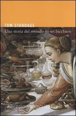 Una storia del mondo in sei bicchieri.pdf