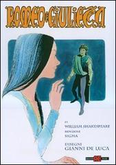 Romeo e Giulietta.pdf