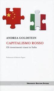 Capitalismo rosso. Gli investimenti cinesi in Italia.pdf